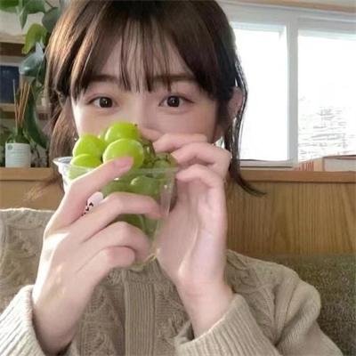 终结的感觉