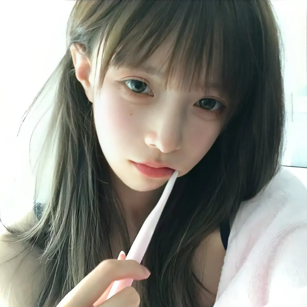 狐狸的故事
