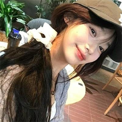 没头脑和不高兴
