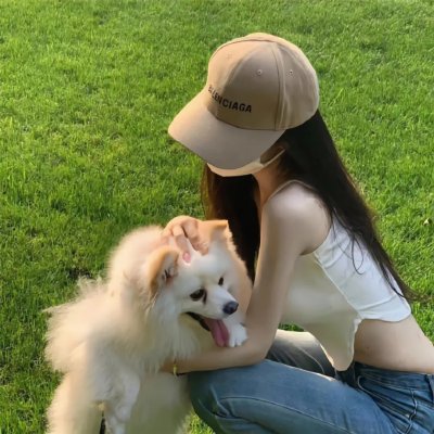 大鼻与酷蒂:拯救圣诞节