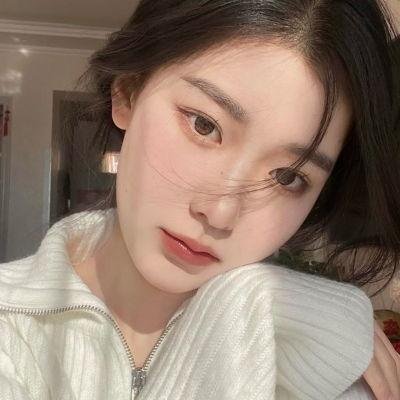 森林奇旅