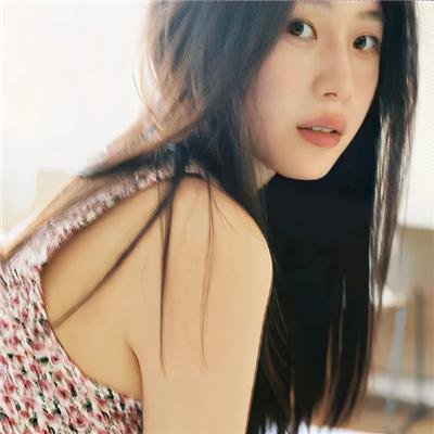 群狗2016