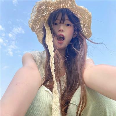女武神的餐桌第一季