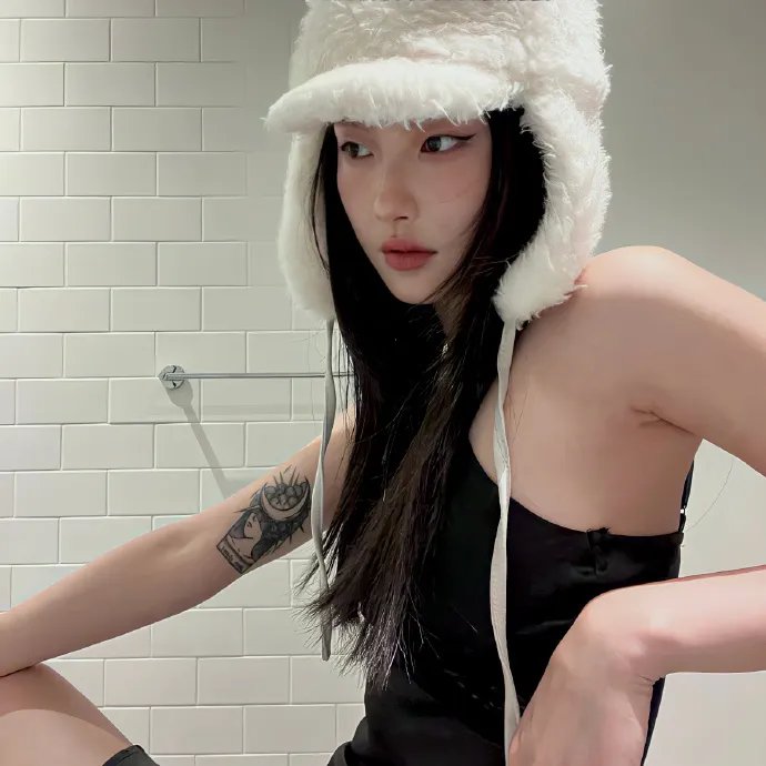 小勇者们~卡美拉~