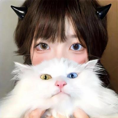 小脚板走天涯