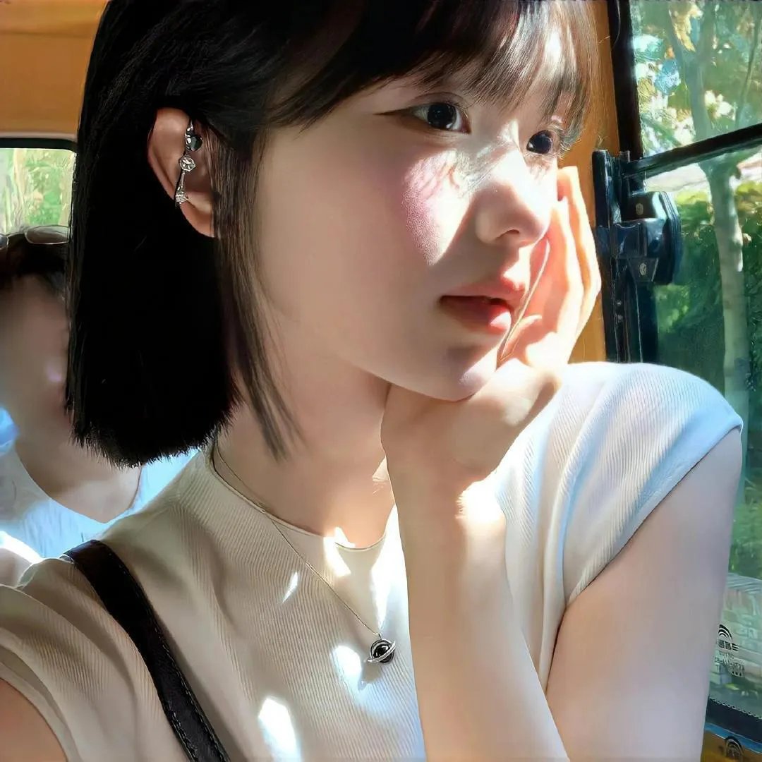 异界群敌 代码重组