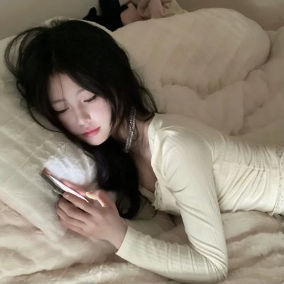 小小的追球