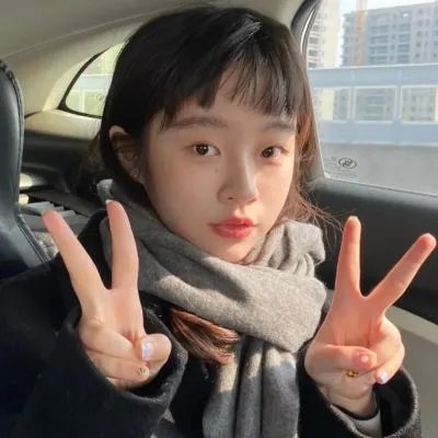 新年来啦之大闹除夕