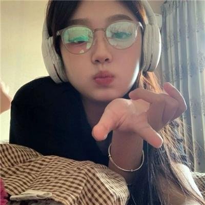 小菊的春天