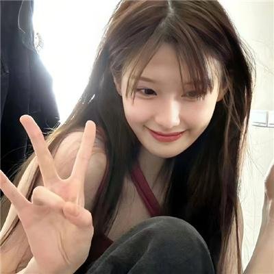 叫魂