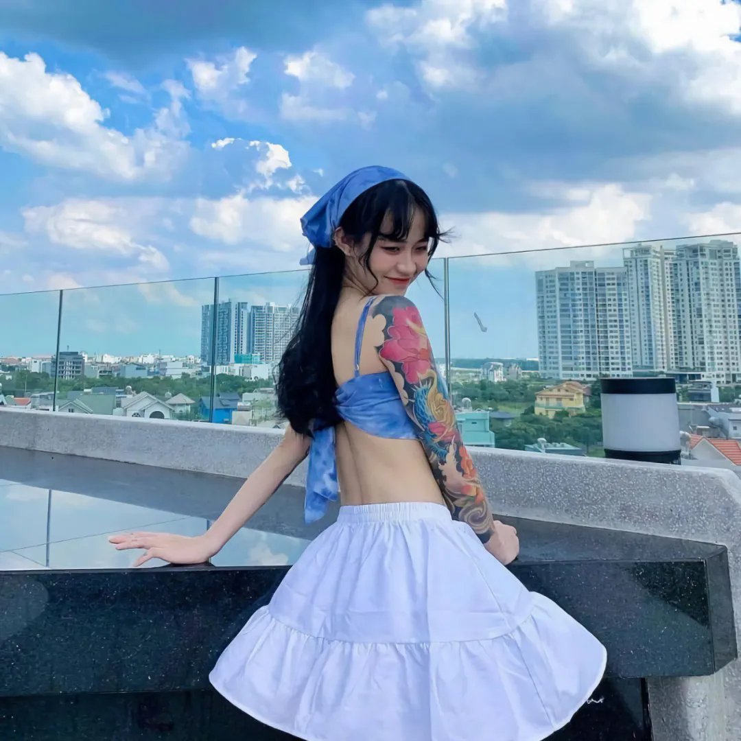猪太狼的夏天