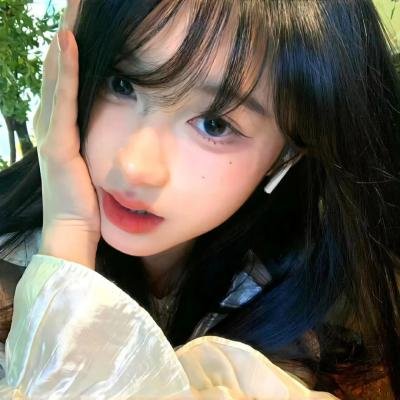 欲海风流一美人