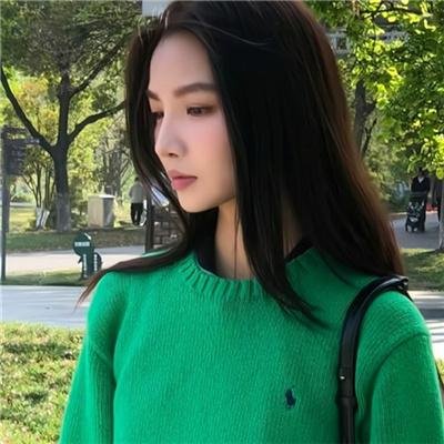 一幅僮锦