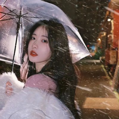 无声无息