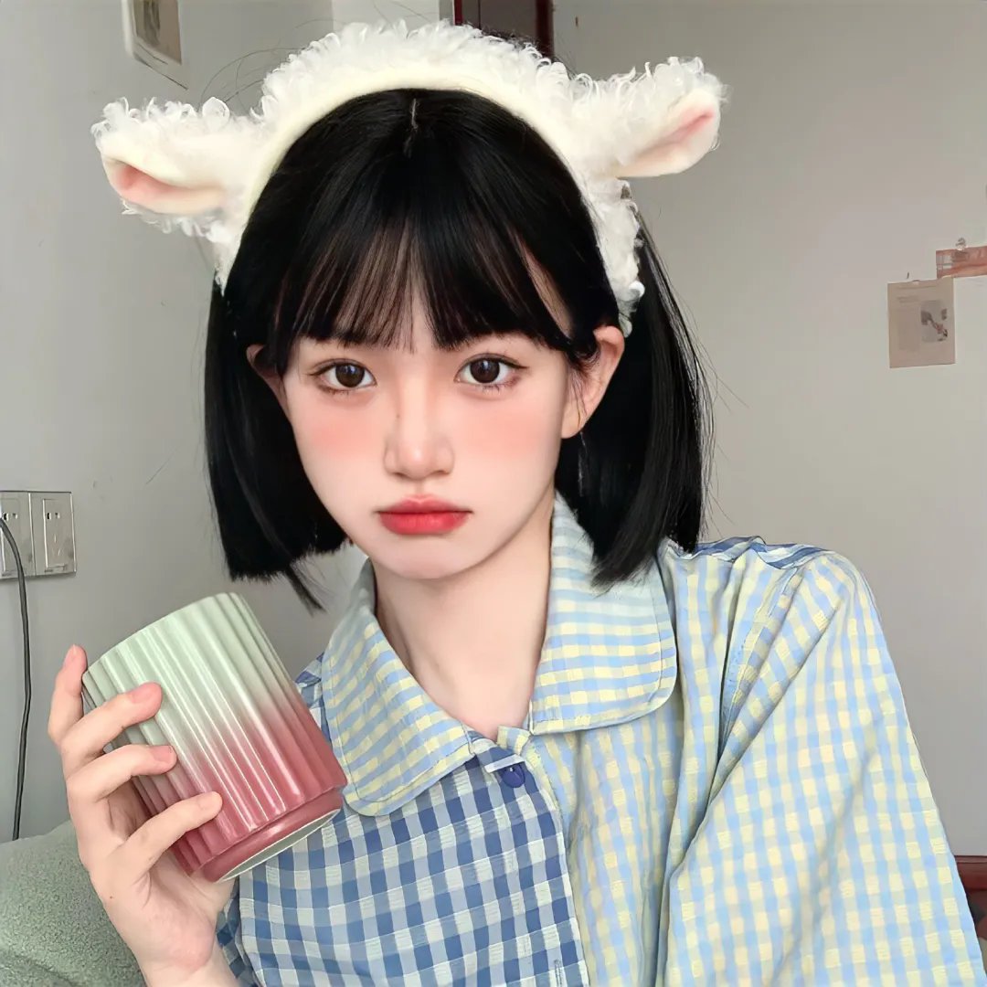 玉米地的孩子8