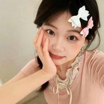 夏日大作战