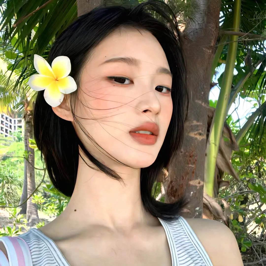 法网惊魂