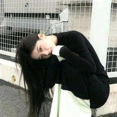迷沙