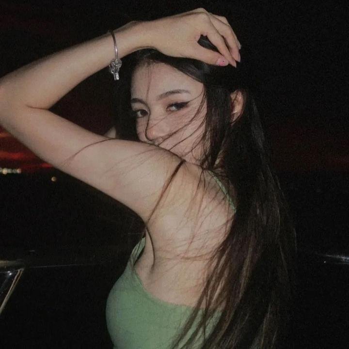 月色真美 短篇集