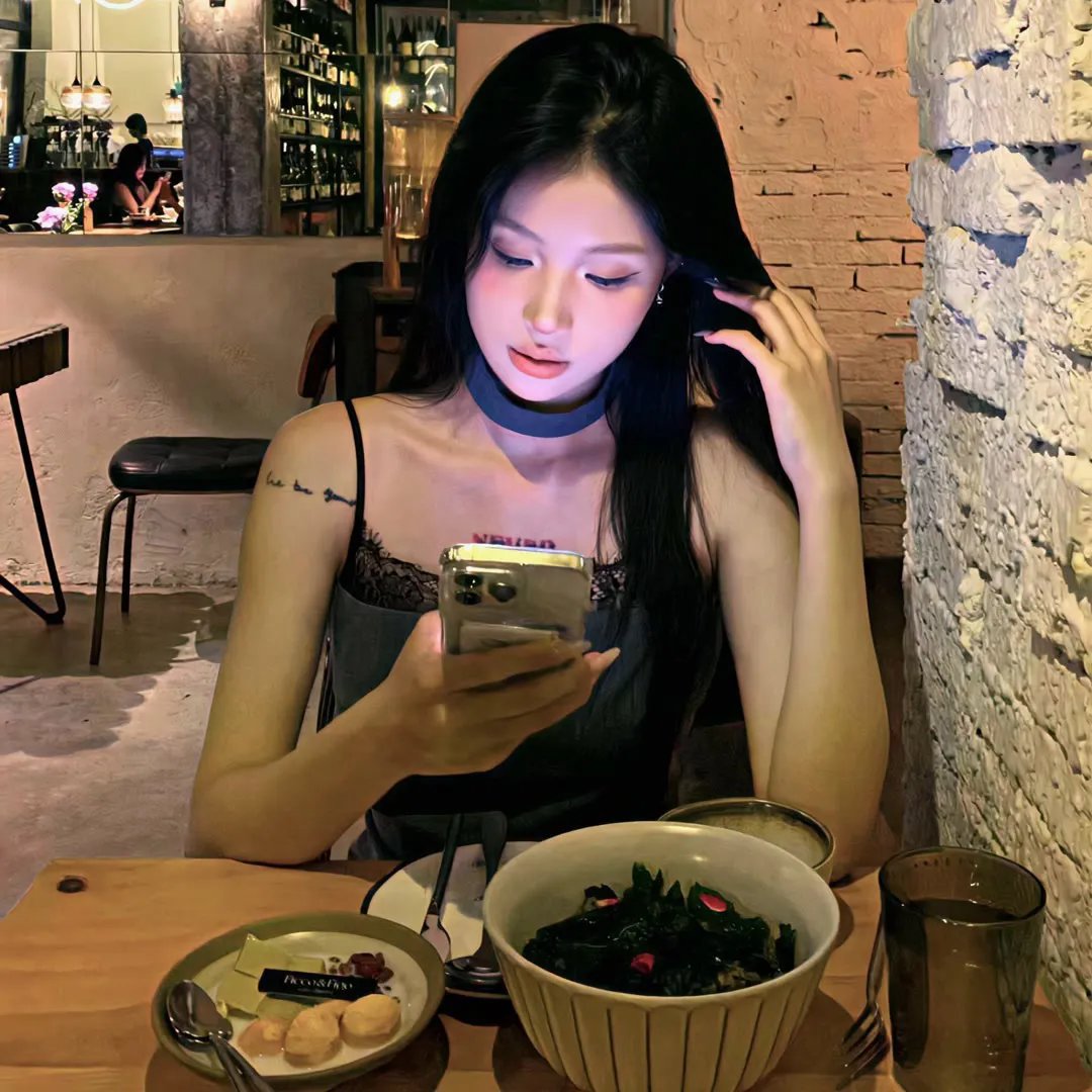 酥脆的蛋壳