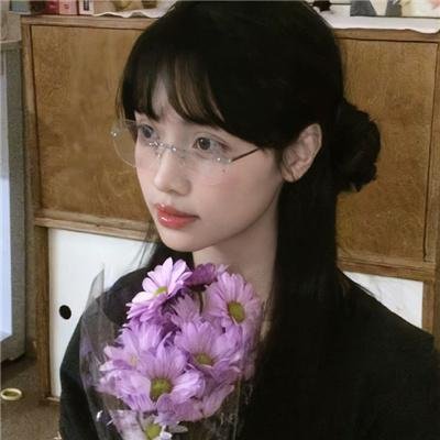 山河剑心
