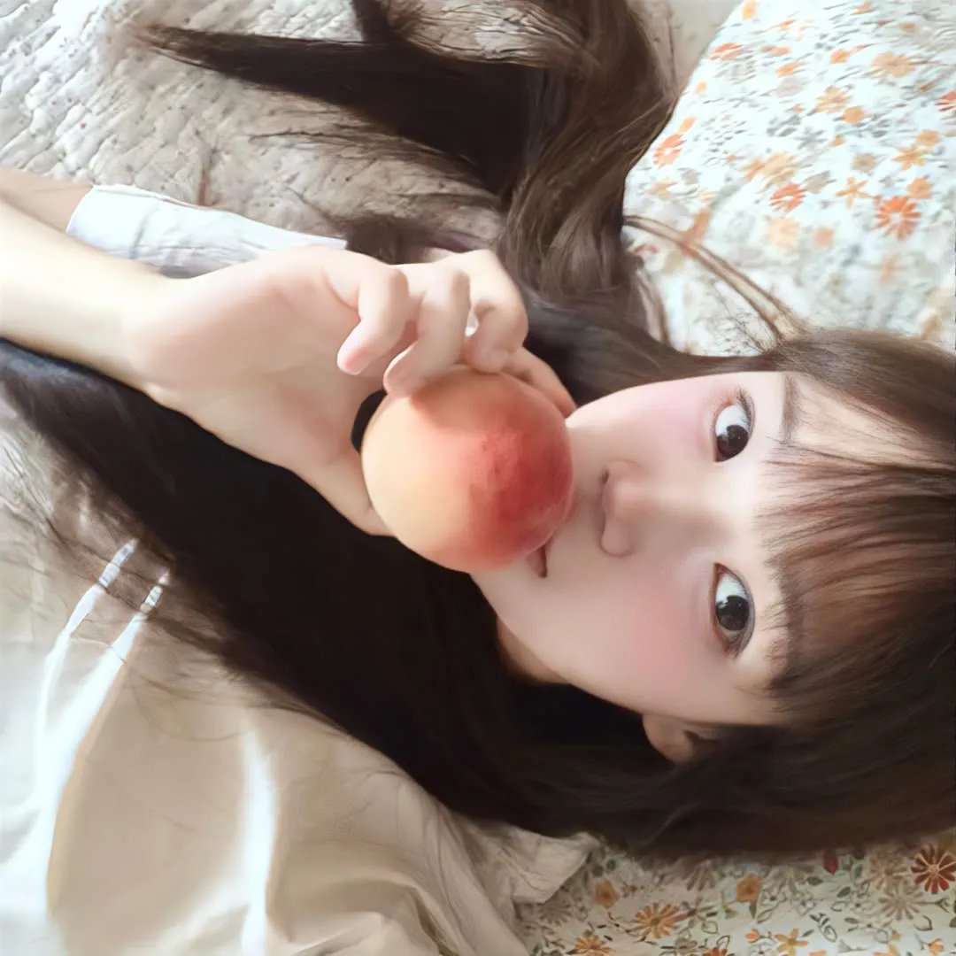 珈百璃的堕落